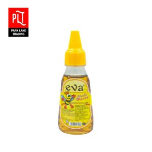 Eva Madu 200ml (12 Bottle)