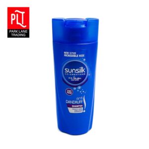 Sunsilk 70ml Anti Dandruff (6 Pcs)