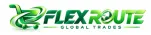 Flex Route Global